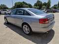 Audi A6 2.0TDI Multitronic DPF Gris - thumbnail 5
