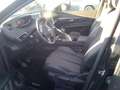 Peugeot 5008 1.5BlueHDi S&S Allure 130 Gris - thumbnail 3