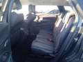 Peugeot 5008 1.5BlueHDi S&S Allure 130 Gris - thumbnail 4