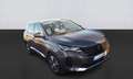 Peugeot 5008 1.5BlueHDi S&S Allure 130 Gris - thumbnail 1