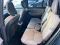 Volvo XC90 XC90 T8 AWD PHEV 18,8kWh Plus Dark Blau - thumbnail 7
