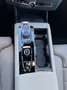 Volvo XC90 XC90 T8 AWD PHEV 18,8kWh Plus Dark Blau - thumbnail 15