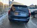 Volvo XC90 XC90 T8 AWD PHEV 18,8kWh Plus Dark Blau - thumbnail 5