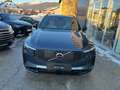 Volvo XC90 XC90 T8 AWD PHEV 18,8kWh Plus Dark Blau - thumbnail 2