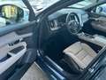 Volvo XC90 XC90 T8 AWD PHEV 18,8kWh Plus Dark Blau - thumbnail 8