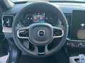 Volvo XC90 XC90 T8 AWD PHEV 18,8kWh Plus Dark Blau - thumbnail 12