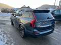 Volvo XC90 XC90 T8 AWD PHEV 18,8kWh Plus Dark Blau - thumbnail 4