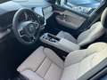 Volvo XC90 XC90 T8 AWD PHEV 18,8kWh Plus Dark Blau - thumbnail 10