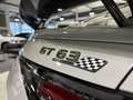 Mercedes-Benz AMG GT GT 63 PRO 4M+ Performance,Carbon,Burmester,Night Grau - thumbnail 6