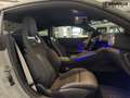 Mercedes-Benz AMG GT GT 63 PRO 4M+ Performance,Carbon,Burmester,Night Grau - thumbnail 28
