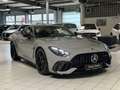 Mercedes-Benz AMG GT GT 63 PRO 4M+ Performance,Carbon,Burmester,Night Grau - thumbnail 3
