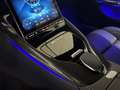 Mercedes-Benz AMG GT GT 63 PRO 4M+ Performance,Carbon,Burmester,Night Grau - thumbnail 21
