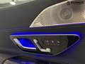 Mercedes-Benz AMG GT GT 63 PRO 4M+ Performance,Carbon,Burmester,Night Grau - thumbnail 14