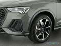 Audi Q3 Sportback 40 TDI qu Navi,LED,Kamera Grau - thumbnail 15