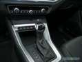 Audi Q3 Sportback 40 TDI qu Navi,LED,Kamera Grau - thumbnail 9