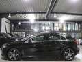 Mercedes-Benz A 200 d BUSINESS PROGRESSIVE SPORT / WIDESCREEN Black - thumbnail 7
