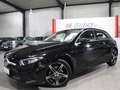 Mercedes-Benz A 200 d BUSINESS PROGRESSIVE SPORT / WIDESCREEN Black - thumbnail 5