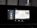 Mercedes-Benz A 200 d BUSINESS PROGRESSIVE SPORT / WIDESCREEN Black - thumbnail 13