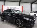 Mercedes-Benz A 200 d BUSINESS PROGRESSIVE SPORT / WIDESCREEN Black - thumbnail 3