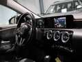 Mercedes-Benz A 200 d BUSINESS PROGRESSIVE SPORT / WIDESCREEN Black - thumbnail 23