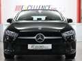 Mercedes-Benz A 200 d BUSINESS PROGRESSIVE SPORT / WIDESCREEN Black - thumbnail 6