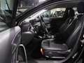 Mercedes-Benz A 200 d BUSINESS PROGRESSIVE SPORT / WIDESCREEN Black - thumbnail 17