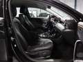 Mercedes-Benz A 200 d BUSINESS PROGRESSIVE SPORT / WIDESCREEN Black - thumbnail 21