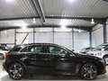 Mercedes-Benz A 200 d BUSINESS PROGRESSIVE SPORT / WIDESCREEN Black - thumbnail 8