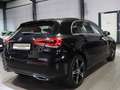 Mercedes-Benz A 200 d BUSINESS PROGRESSIVE SPORT / WIDESCREEN Black - thumbnail 11