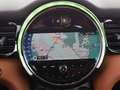 MINI Cooper Cabrio Aut LED LEDER NAVI SITZHZG TEMPOMAT Schwarz - thumbnail 12