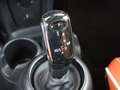 MINI Cooper Cabrio Aut LED LEDER NAVI SITZHZG TEMPOMAT Schwarz - thumbnail 14