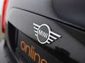 MINI Cooper Cabrio Aut LED LEDER NAVI SITZHZG TEMPOMAT Schwarz - thumbnail 7