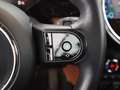 MINI Cooper Cabrio Aut LED LEDER NAVI SITZHZG TEMPOMAT Schwarz - thumbnail 16