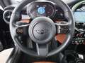 MINI Cooper Cabrio Aut LED LEDER NAVI SITZHZG TEMPOMAT Schwarz - thumbnail 18