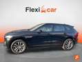 Jaguar F-Pace 2.0i4D R-Sport Aut. AWD 180 Negro - thumbnail 8