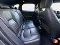 Jaguar F-Pace 2.0i4D R-Sport Aut. AWD 180 Negro - thumbnail 15