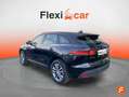 Jaguar F-Pace 2.0i4D R-Sport Aut. AWD 180 Negro - thumbnail 7