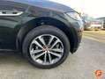 Jaguar F-Pace 2.0i4D R-Sport Aut. AWD 180 Negro - thumbnail 18
