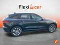 Jaguar F-Pace 2.0i4D R-Sport Aut. AWD 180 Negro - thumbnail 3