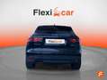 Jaguar F-Pace 2.0i4D R-Sport Aut. AWD 180 Negro - thumbnail 5