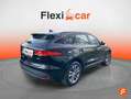 Jaguar F-Pace 2.0i4D R-Sport Aut. AWD 180 Negro - thumbnail 4