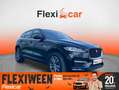 Jaguar F-Pace 2.0i4D R-Sport Aut. AWD 180 Negro - thumbnail 1