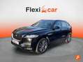 Jaguar F-Pace 2.0i4D R-Sport Aut. AWD 180 Negro - thumbnail 9