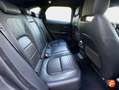 Jaguar F-Pace 2.0i4D R-Sport Aut. AWD 180 Negro - thumbnail 14