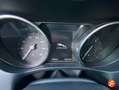Jaguar F-Pace 2.0i4D R-Sport Aut. AWD 180 Negro - thumbnail 13