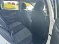 Hyundai i30 Kombi 1,5 T-GDI MHEV 48V Family SHZ|NAVI|PDC|KAMER Blanco - thumbnail 24