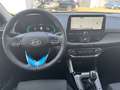 Hyundai i30 Kombi 1,5 T-GDI MHEV 48V Family SHZ|NAVI|PDC|KAMER Blanco - thumbnail 15