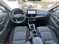 Hyundai i30 Kombi 1,5 T-GDI MHEV 48V Family SHZ|NAVI|PDC|KAMER Blanco - thumbnail 14