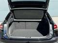 Volkswagen Taigo Style 1.0 TSI 110 pk Panorama dak | Achteruitrijca Zwart - thumbnail 8