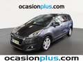Peugeot 5008 2.0 BlueHDi Allure 7 pl. 150 Gris - thumbnail 1
